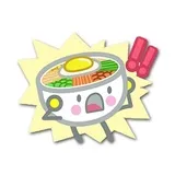 Sticker 54