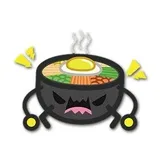Sticker 55