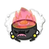 Sticker 56