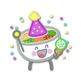 Sticker 59