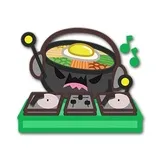 Sticker 60