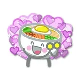 Sticker 61