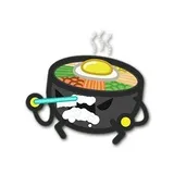 Sticker 63