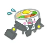 Sticker 64