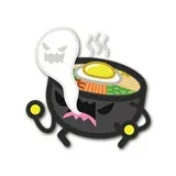 Sticker 65