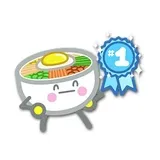 Sticker 67