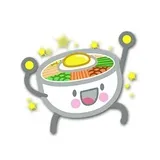 Sticker 69