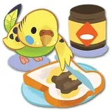 Sticker 7