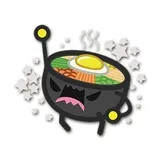 Sticker 71