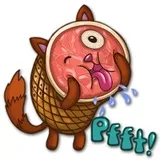 Sticker 75