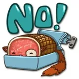 Sticker 78