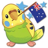 Facebook Megapack WhatsApp Sticker #8