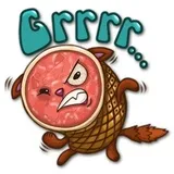 Sticker 81