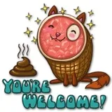 Sticker 86