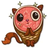 Sticker 88