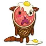 Sticker 89