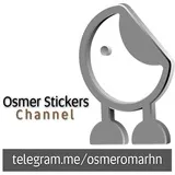Sticker 93