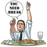 Federico Fellini WhatsApp Sticker #17