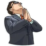 Sticker 22