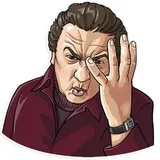 Sticker 26