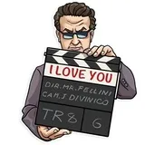 Sticker 28
