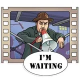 Sticker 31