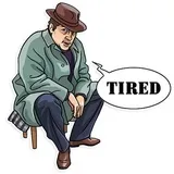 Sticker 32