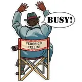 Sticker 34