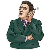 Sticker 6