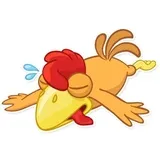 Sticker 11