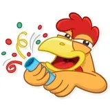 Sticker 17