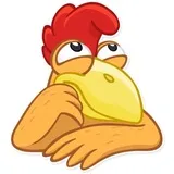 Sticker 30