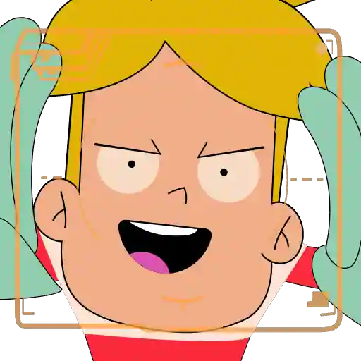 Final Space
