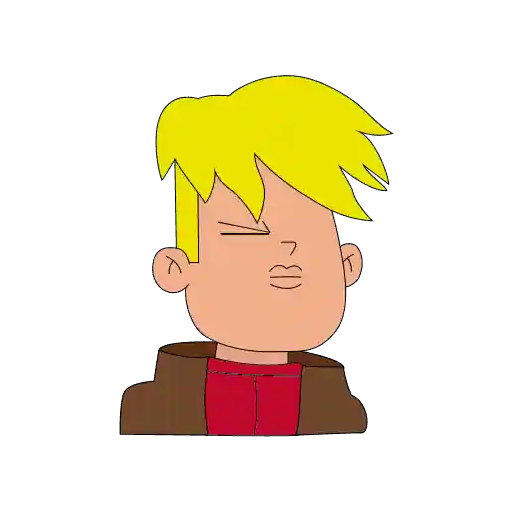 Sticker 2