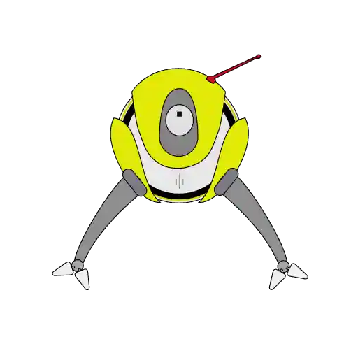 Sticker 3