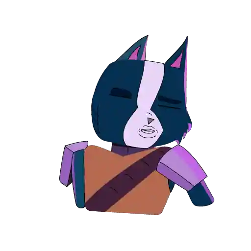 Sticker 4