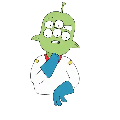 Sticker 5