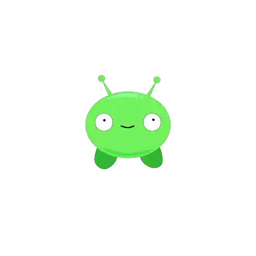 Sticker 6