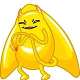 FireFly (Methtical)