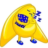 Sticker 10