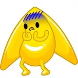 Sticker 11