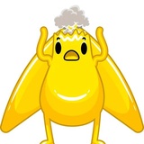 FireFly (Methtical) WhatsApp Sticker #12