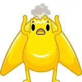Sticker 12