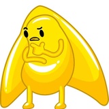 FireFly (Methtical) WhatsApp Sticker #13