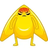 Sticker 14