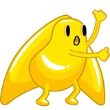 FireFly (Methtical) WhatsApp Sticker #2