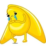Sticker 3