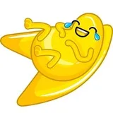 Sticker 4
