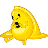 FireFly (Methtical) WhatsApp Sticker #7