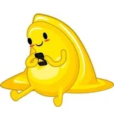 Sticker 7